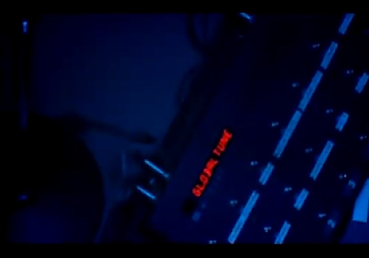 U2 in the zoo tweet media