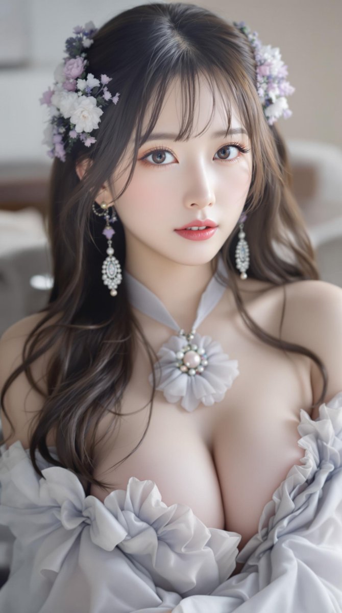 さっきのポストも検索除外だって～
なにあげてもダメだねwww