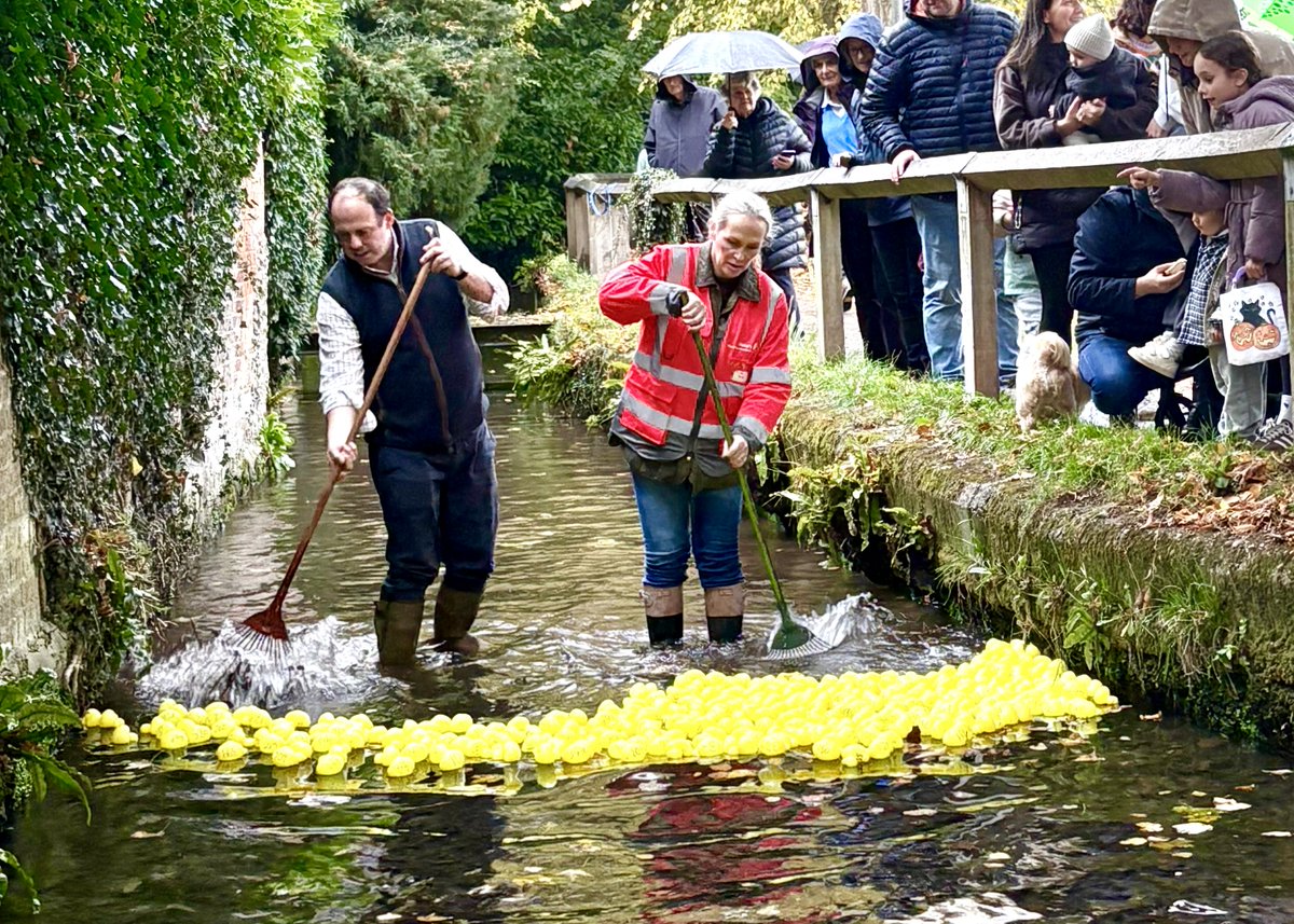 Greg Smith MP tweet media