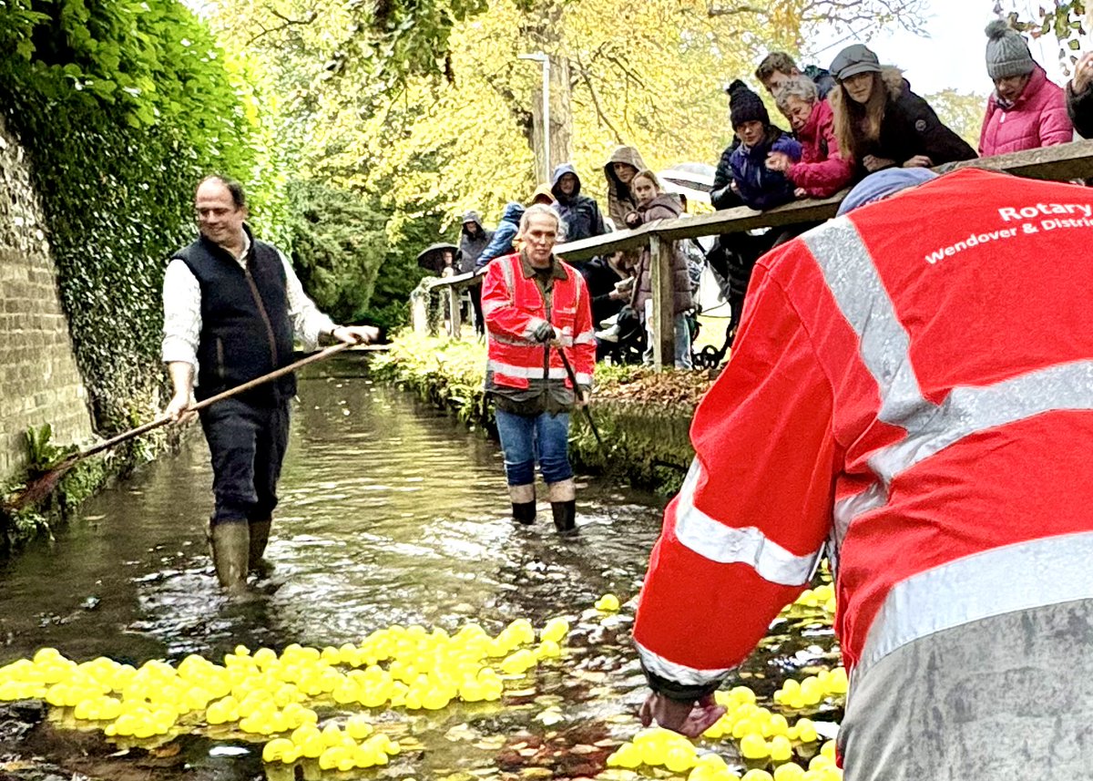 Greg Smith MP tweet media