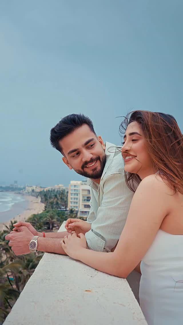 ROMANTIC RAOSAHAB 🤍🤍
.
#ElvishYadav #ElvishArmy