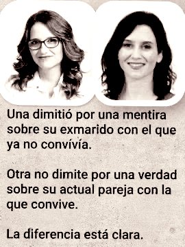 <a href="/oscar_puente_/">Óscar Puente</a> <a href="/yubartina/">Mar🐳 🍉</a>
