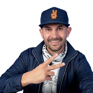 Casey Mericle tweet media