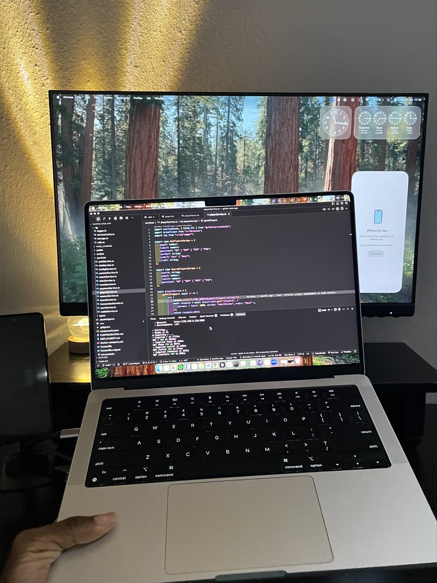 dyCodes tweet picture