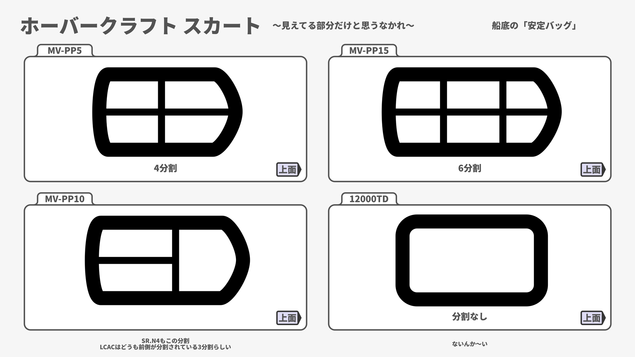 みんみん♡オーダー作成ページ mnnn on X: 