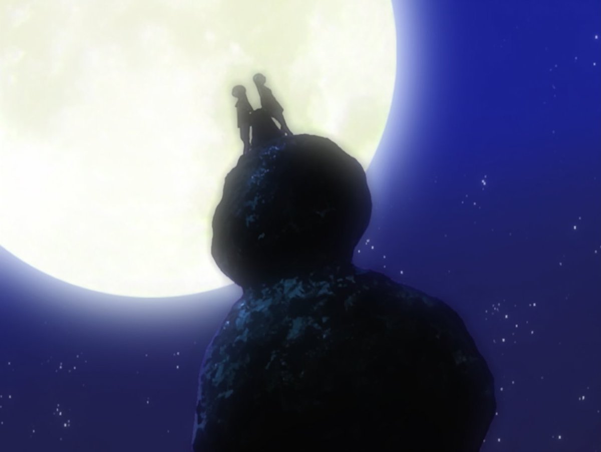 David Toth -lyricist- tweet media