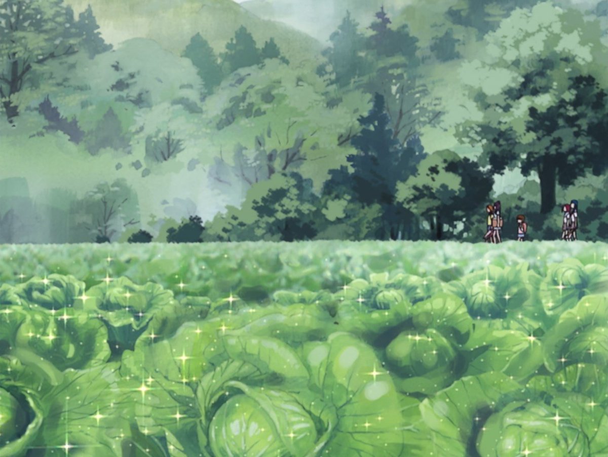 David Toth -lyricist- tweet media