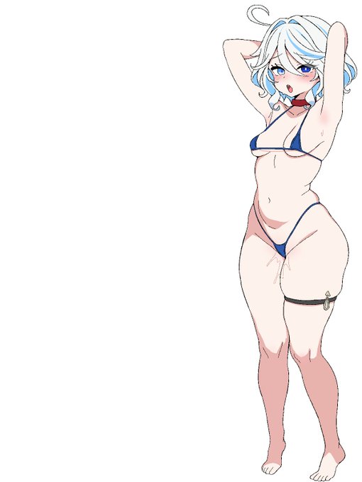 この先どうするか 