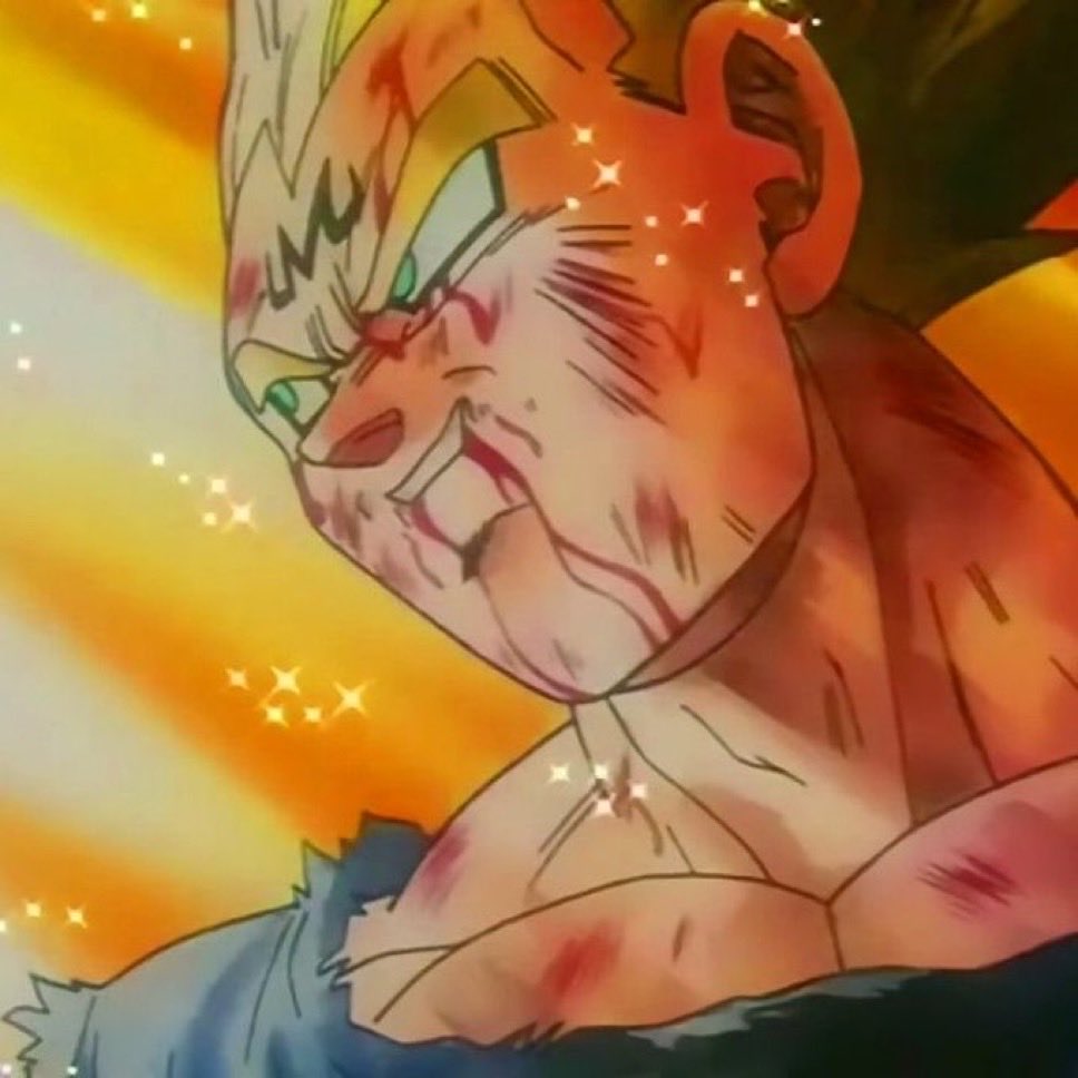 Thinking about the mariners tonight