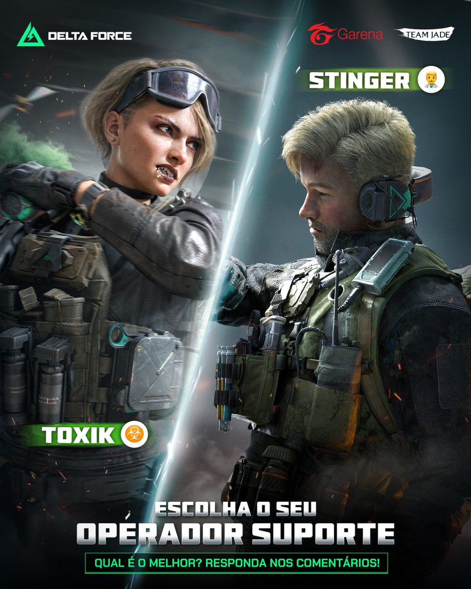 Delta cria programa para recrutamento e financiamento de futuros pilotos, image size:960x1200