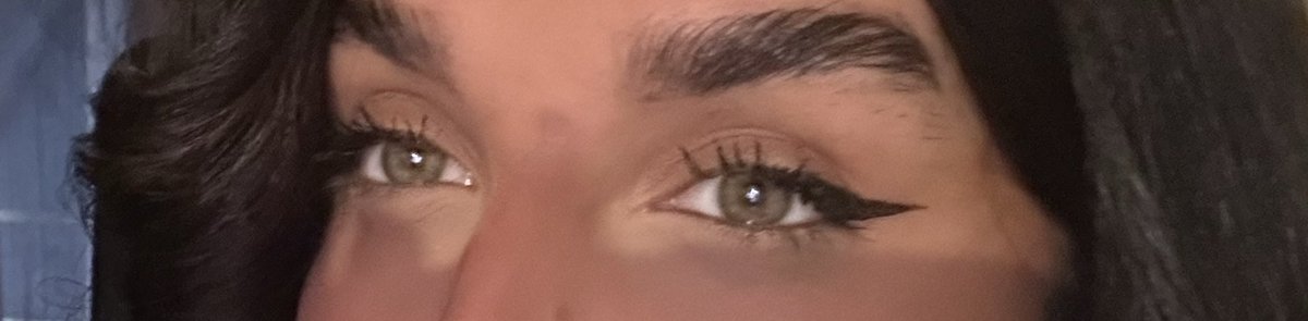 🥀 (@kirshaa8) on Twitter photo 