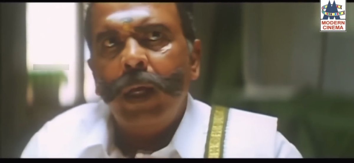 aldrin_ax's tweet image. oh idhaan lyrics ah