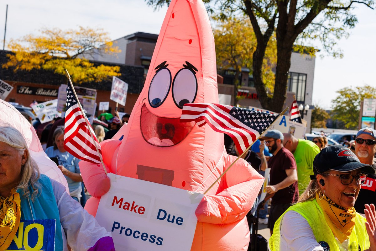 A few photos from yesterday