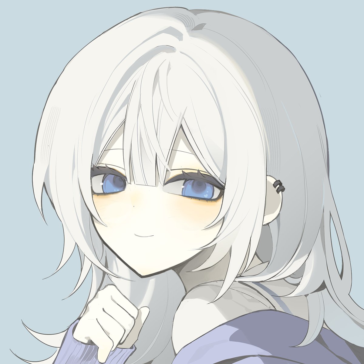 惟神 tweet media