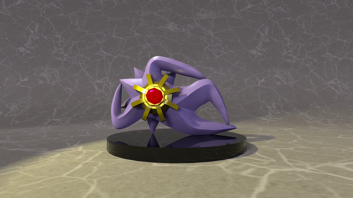 Johnny_LI_(白海奇) tweet media