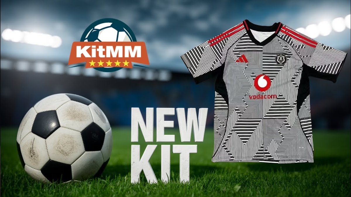 priisek's tweet image. Best Football Kits Revealed for 2025! #shirts #kitmm #football #gaming 

youtu.be/XyPrlAFkzEQ

m.kitmm.com