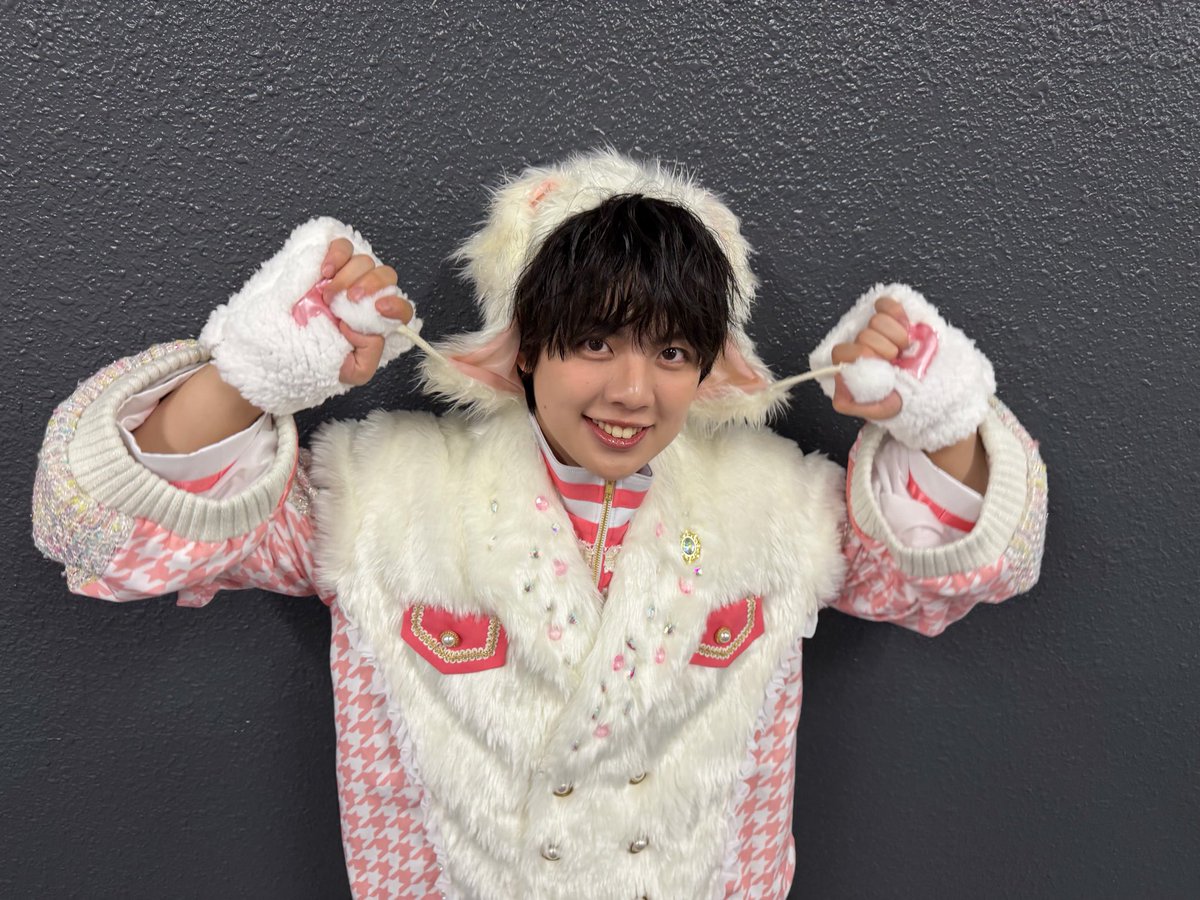 なぎ@パンダドラゴン🐼🐲 (@nagi_paragon) / Posts / X