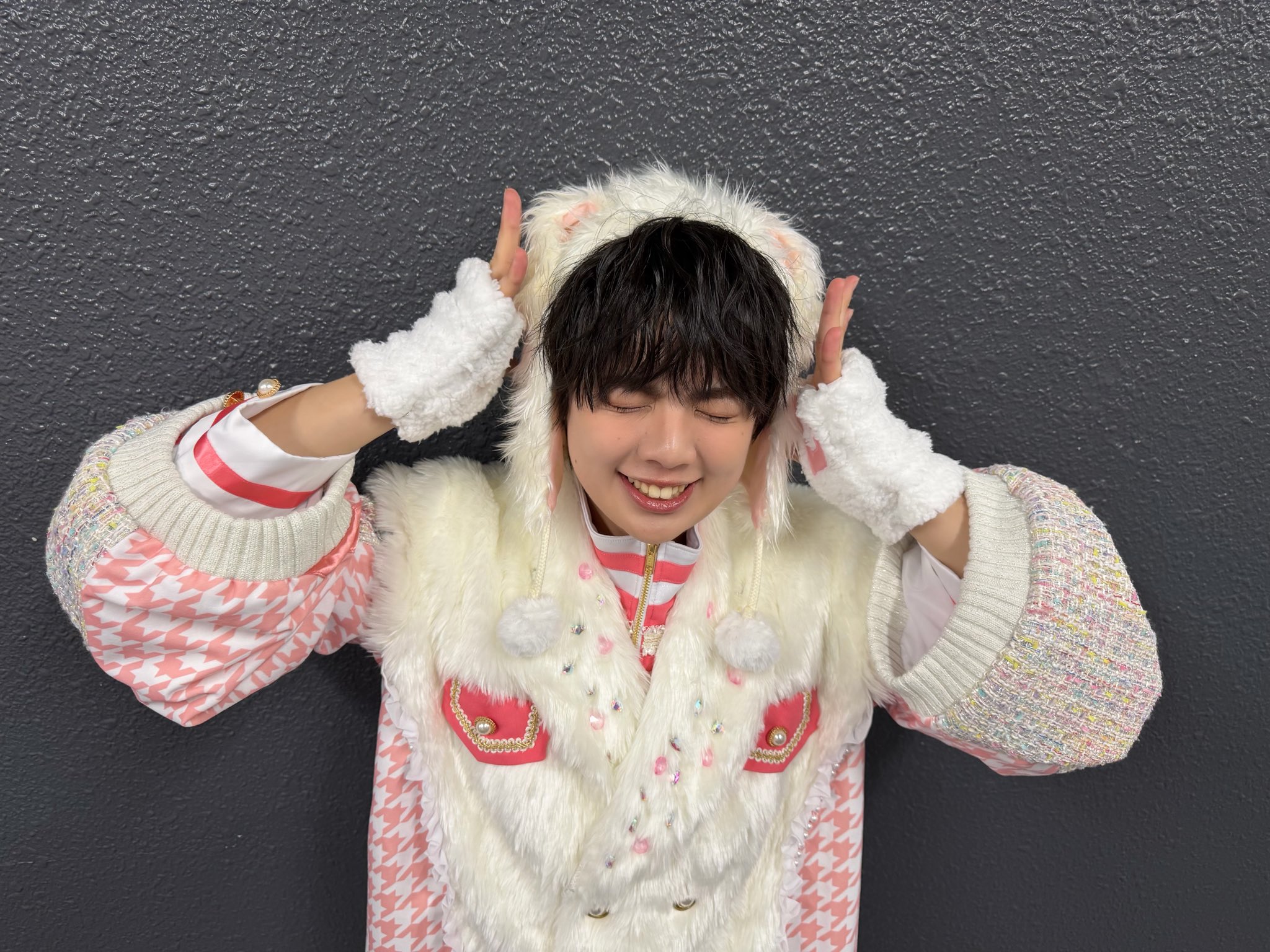 パンダドラゴン　なぎ　まとめ売り 本文必ず読んで下さい。 パンダドラゴン なぎ まとめ売り 本文必ず読んで下さい。 パンダ