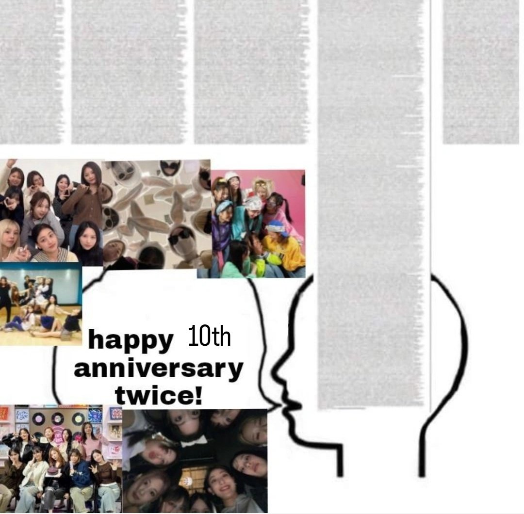 lu au ₊˚⊹ᡣ𐭩 (@jisweett) on Twitter photo 