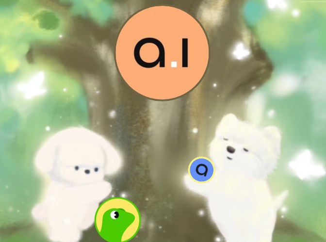 KimSooahKarina's tweet image. 1/
모두가 @coingecko API를 사용하지만,
모두가 그것을 똑똑하게 사용하는 건 아니에요.

@tryintelligence가 강력한 이유는
단순히 CoinGecko와 연결되어 있어서가 아니라,
그 데이터를 AI 에이전트가 실시간으로 &quot;이해하고 행동하기&quot; 때문이죠.

지금부터 그 비밀을 풀어보겠습니다. 👇