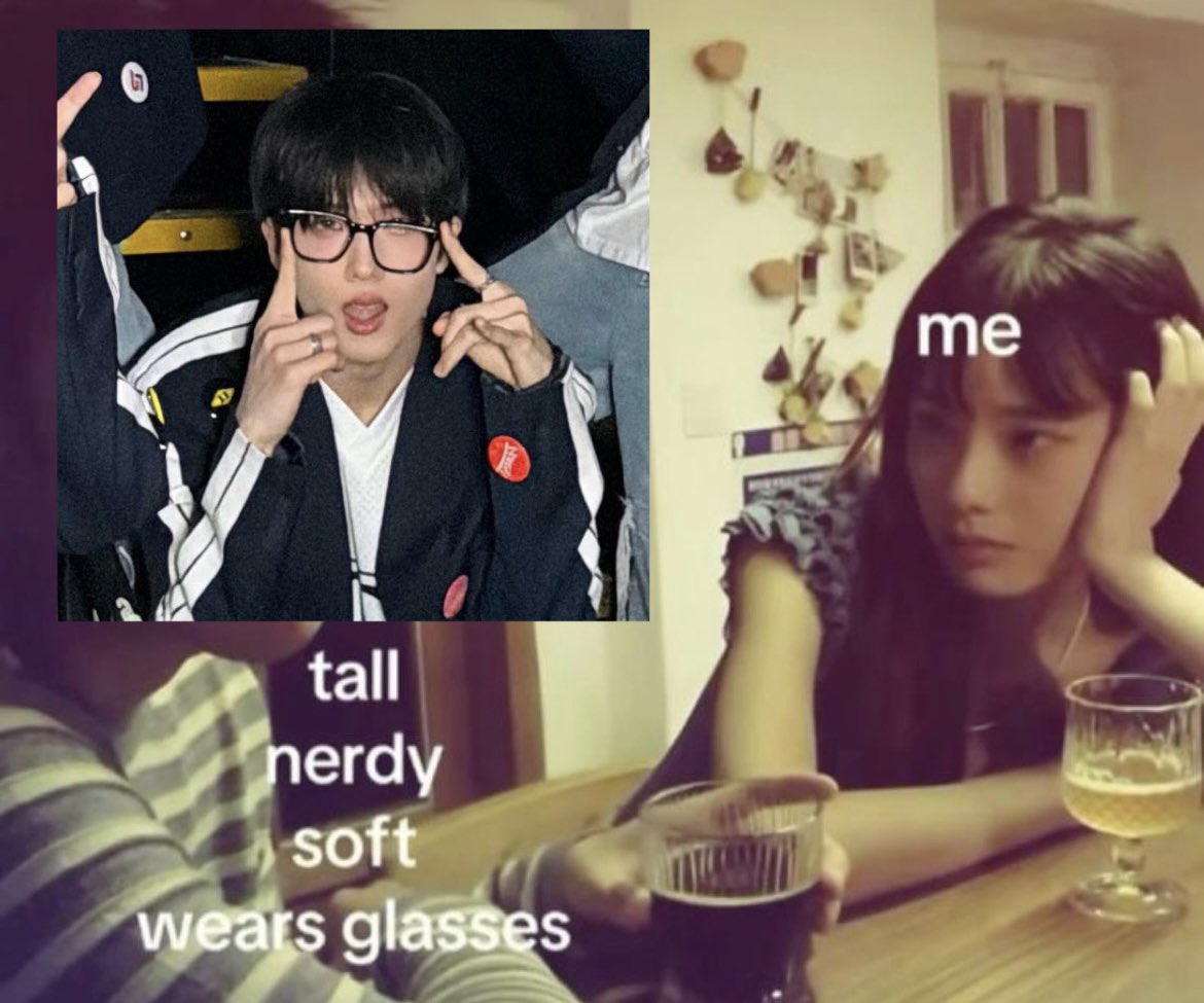 valen pake t (@velenkrisyi) on Twitter photo 