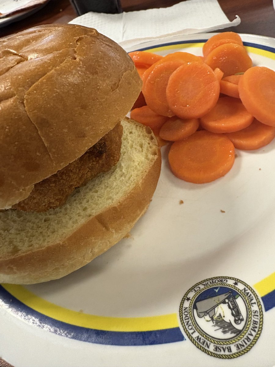 Wolf Moone tweet media