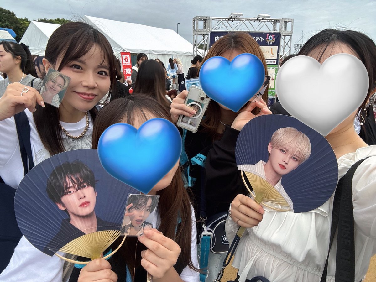 りりぃ🍨 tweet media