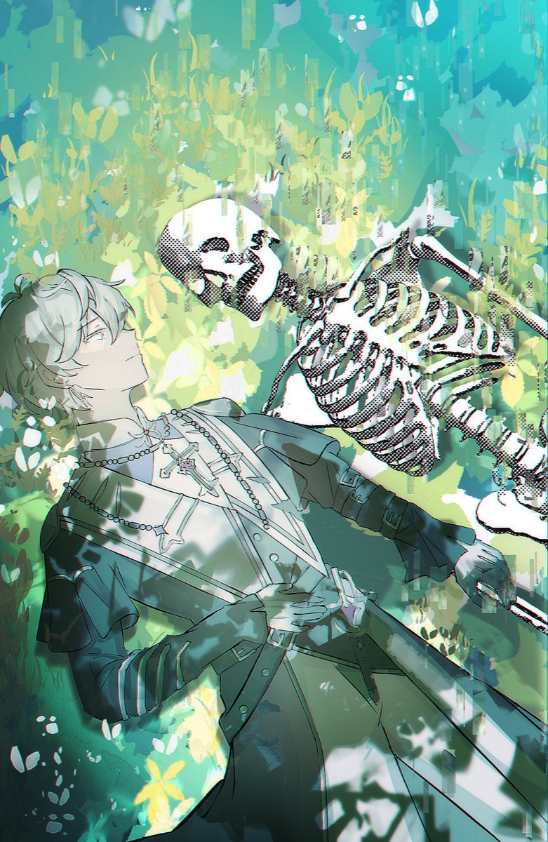 みかん 🍊 tweet media