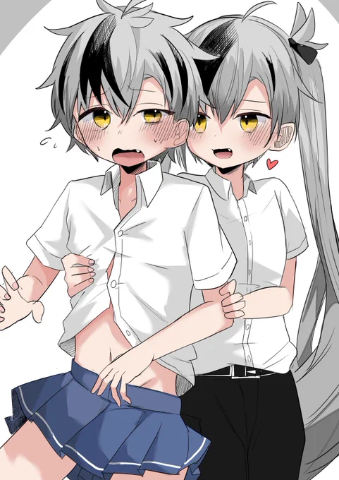 入れ替え
