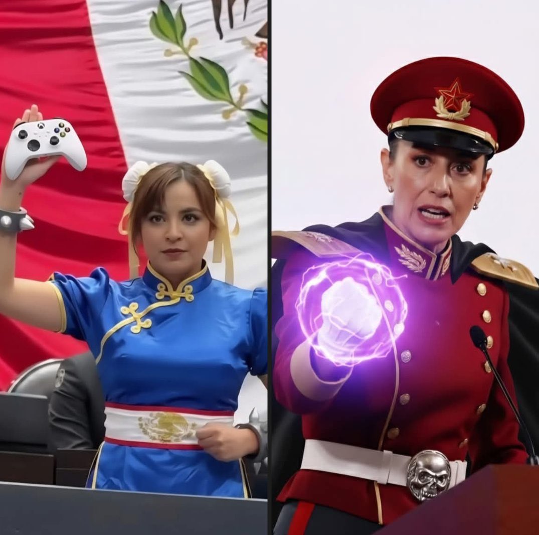 Baticholo tweet media