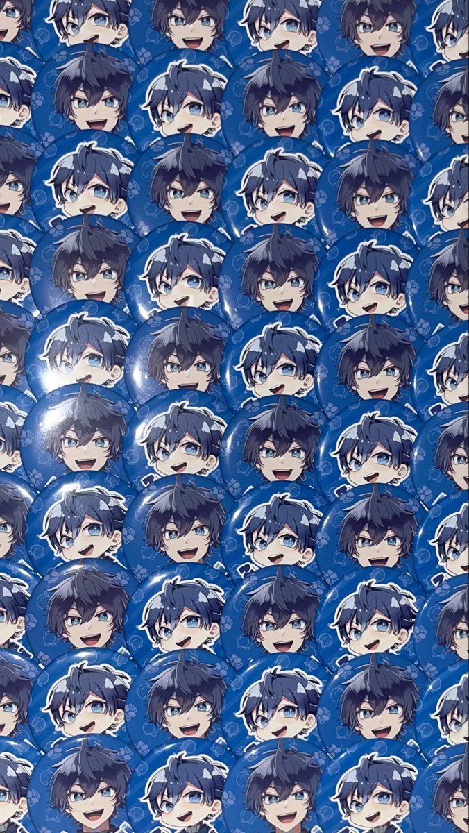 りんご (@yukari030601) / Posts / X