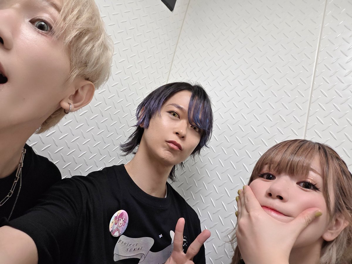 土岐隼一🍥 (@tokishunichi) on Twitter photo 