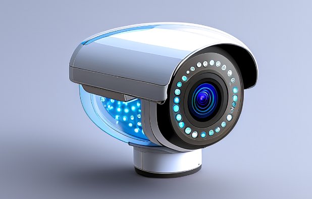 📸 Smart CCTV + AI Recognition
An intelligent surveillance system that combines high-definition video with real-time AI analytics.
✨ Key Features:
AI face &amp; object recognition 🤖Real-time alerts and activity trackingJoin the waitlist: ideeza.com