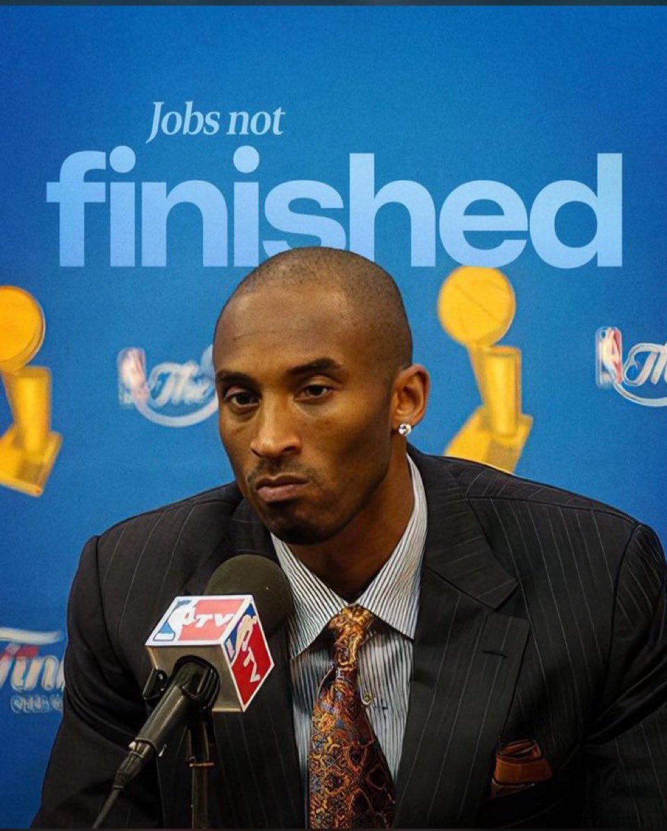 Werank (<a href="/we_rankk/">We_rank</a> ) update week 6 

-Distribution of rewards to our top users 90% done 

-revamped our platform for something more interesting 

-development of our new platform has commenced

-we began the design of partners dashboard 

-we gained over 300 followers (500-800+).