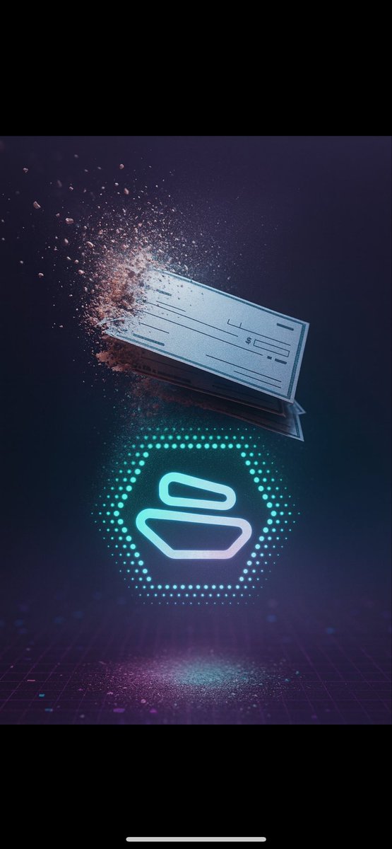 🏴‍☠️🌎♟️<a href="/Zebec_HQ/">Zebec Network</a> Zebec Network is building a future where real world value flows freely and seamlessly. We empower individuals, businesses,investors, and teams with-instant access to funds and tokens, delivering true financial control while fostering a more open and inclusive