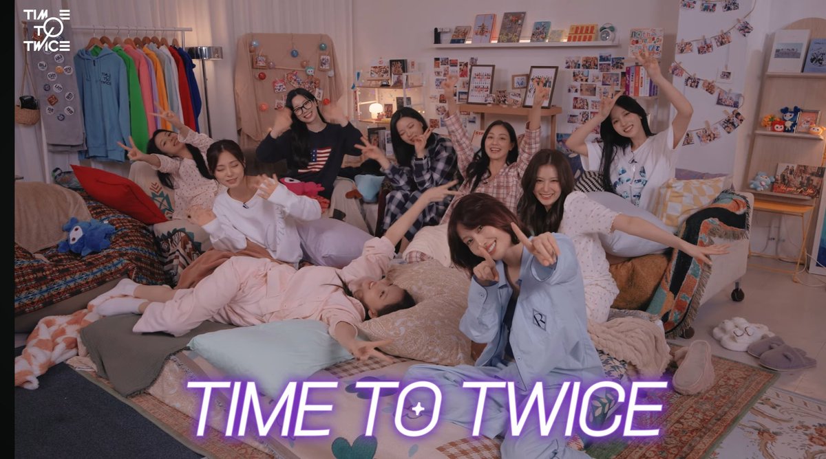 Addicted_to_Hyo's tweet image. No words can explain how much I love you, 9wice
Happy 10th year Anniversary 

TWICE ONE IN A MILL10N
#트와이스의스토리는10년째연재중
#The10thPageOfTWICEStory
#TWICE_10th_Anniversary
@JYPETWICE