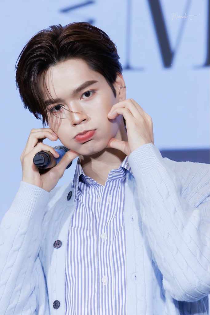 miracle__thai's tweet photo. What an adorable creature❣️

BOY CRUSH MARK DRALLY
#DrAllyxMark
#markjrtn @Markjrtn https://t.co/8kTCwfkH9M
