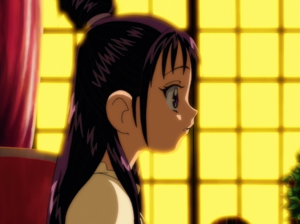 David Toth -lyricist- tweet media