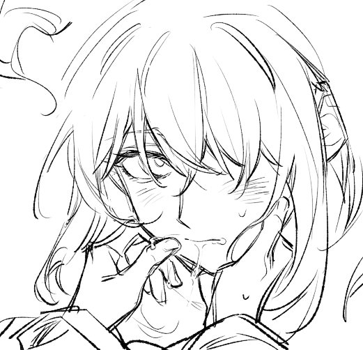 :-( (@nideaneng) on Twitter photo 