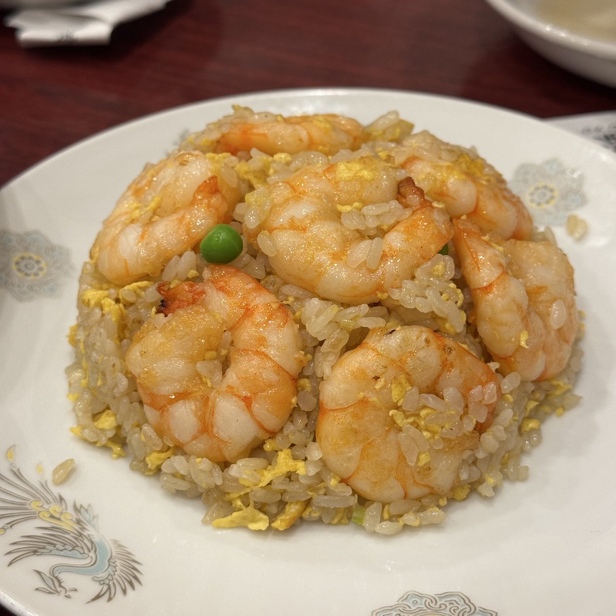 tinytinykingdom's tweet image. 丸千葉、急遽臨時休業につき、町中華飲み、中華飯店一番@東尾久三丁目
なに食べても美味しい😋って、まさにここ、飲み物メニューも豊富で、あがるっ⤴︎
このクオリティは接客含め、遥かに町中華を超えてる😅
#中華飯店一番 #町中華で飲ろうぜ