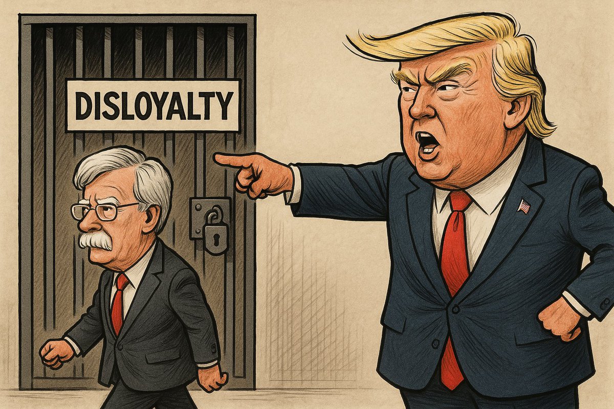 vacationv's tweet photo. @realdefender45 He screws everybody https://t.co/4WLAYVrR2a