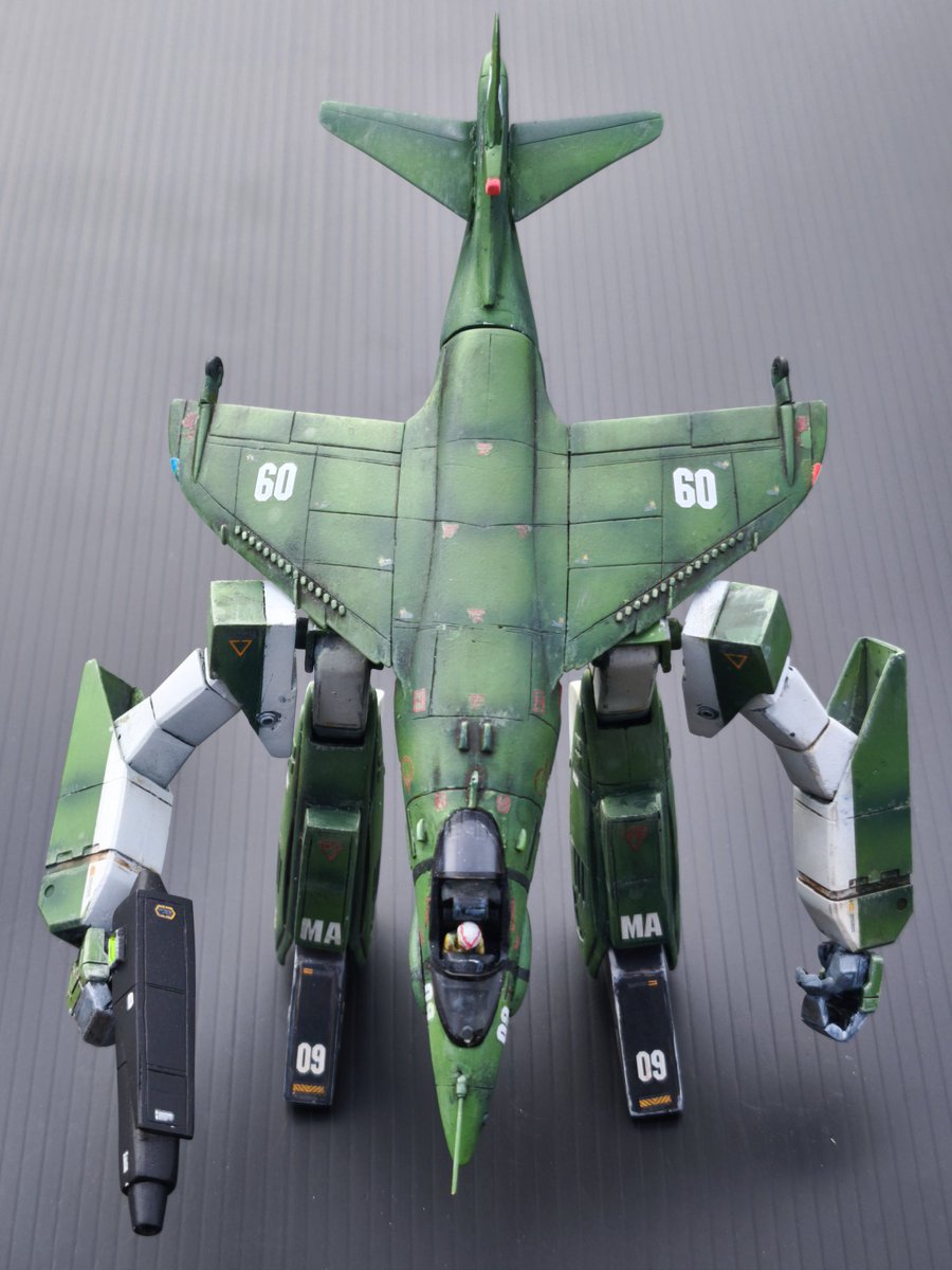 太陽様 ハチ様確認用 SUN 様確認用 SUN 様確認用 ハチ様確認用 Hitachi