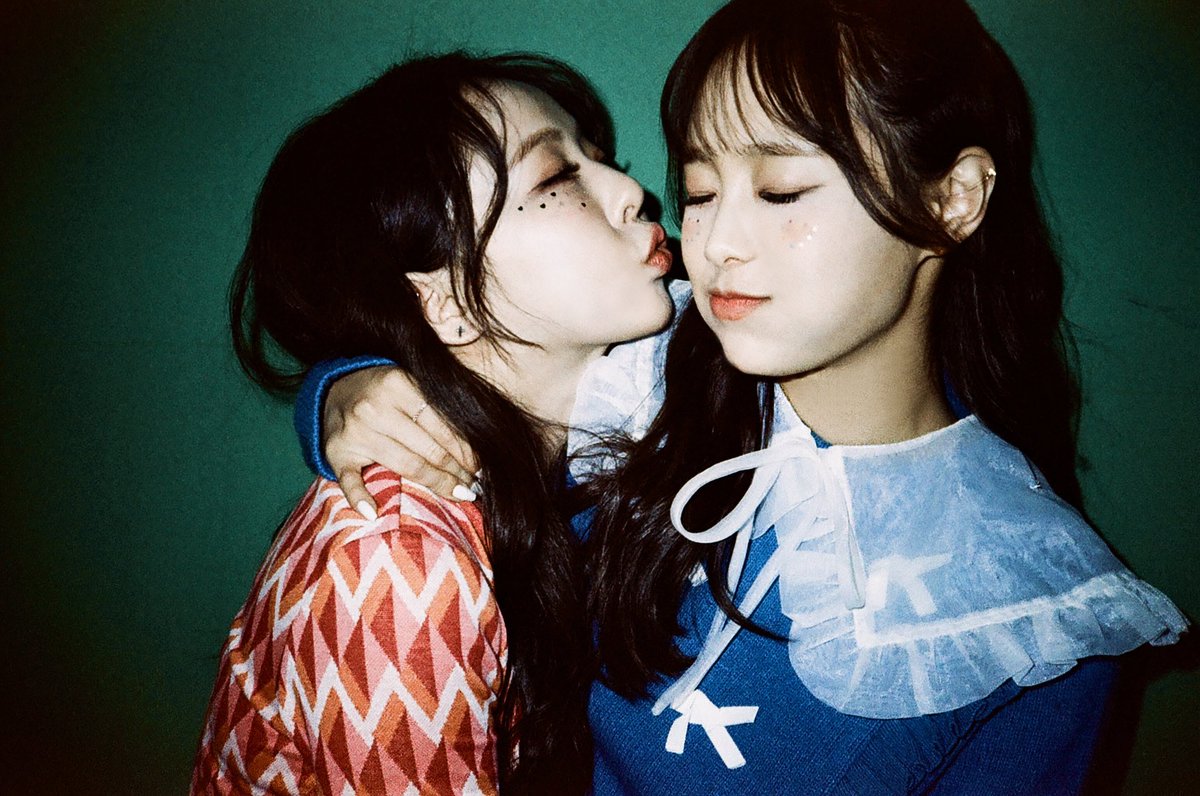 #happychuuday