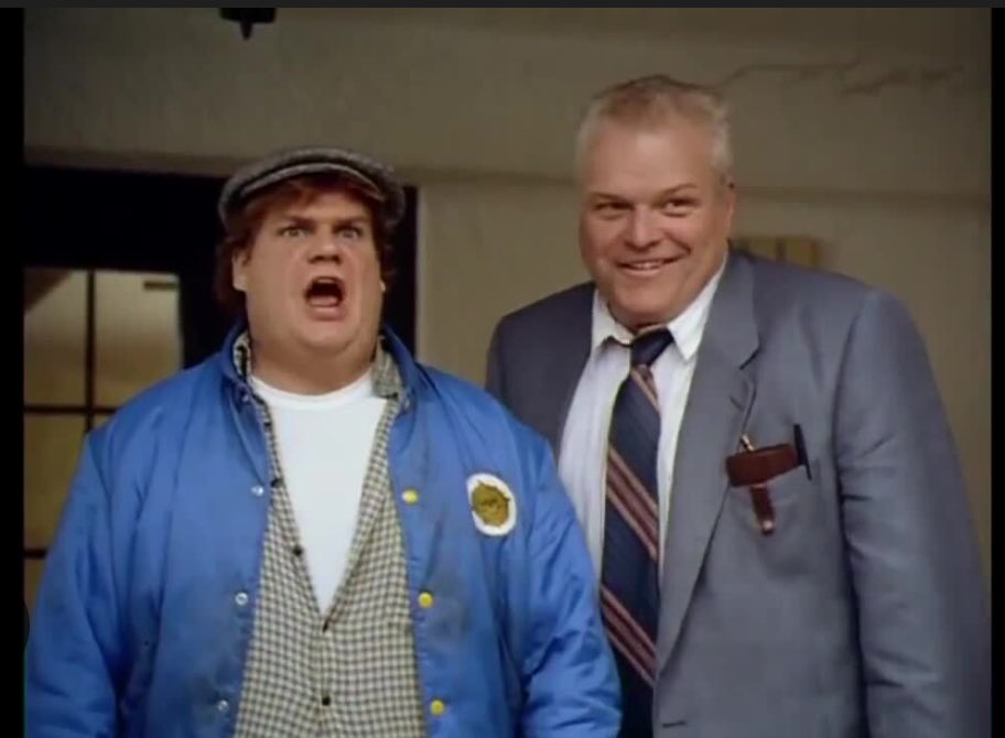 Chinatown-Four Winds Casino Free Shuttle Enjoyer tweet media