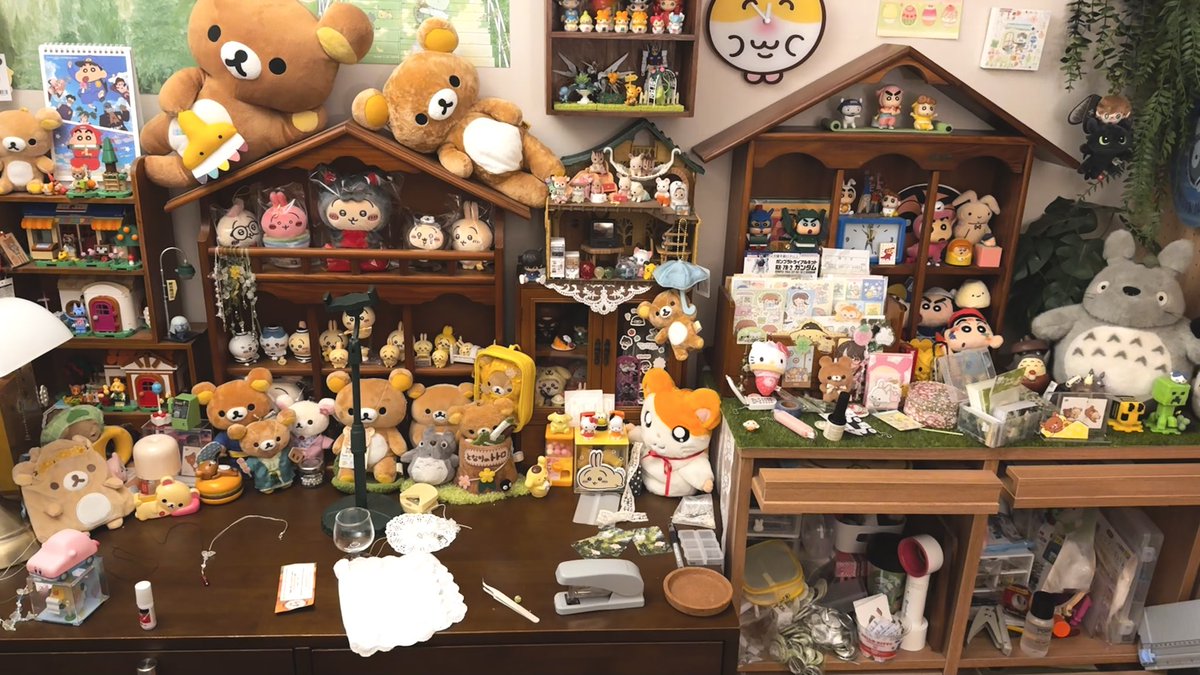 방정리 너무 안 해서 올리는 트윗
다 하면 인증하기‥