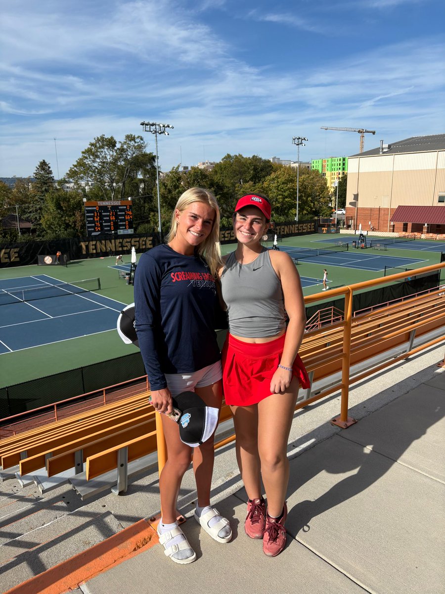 Chris Crawford tweet media