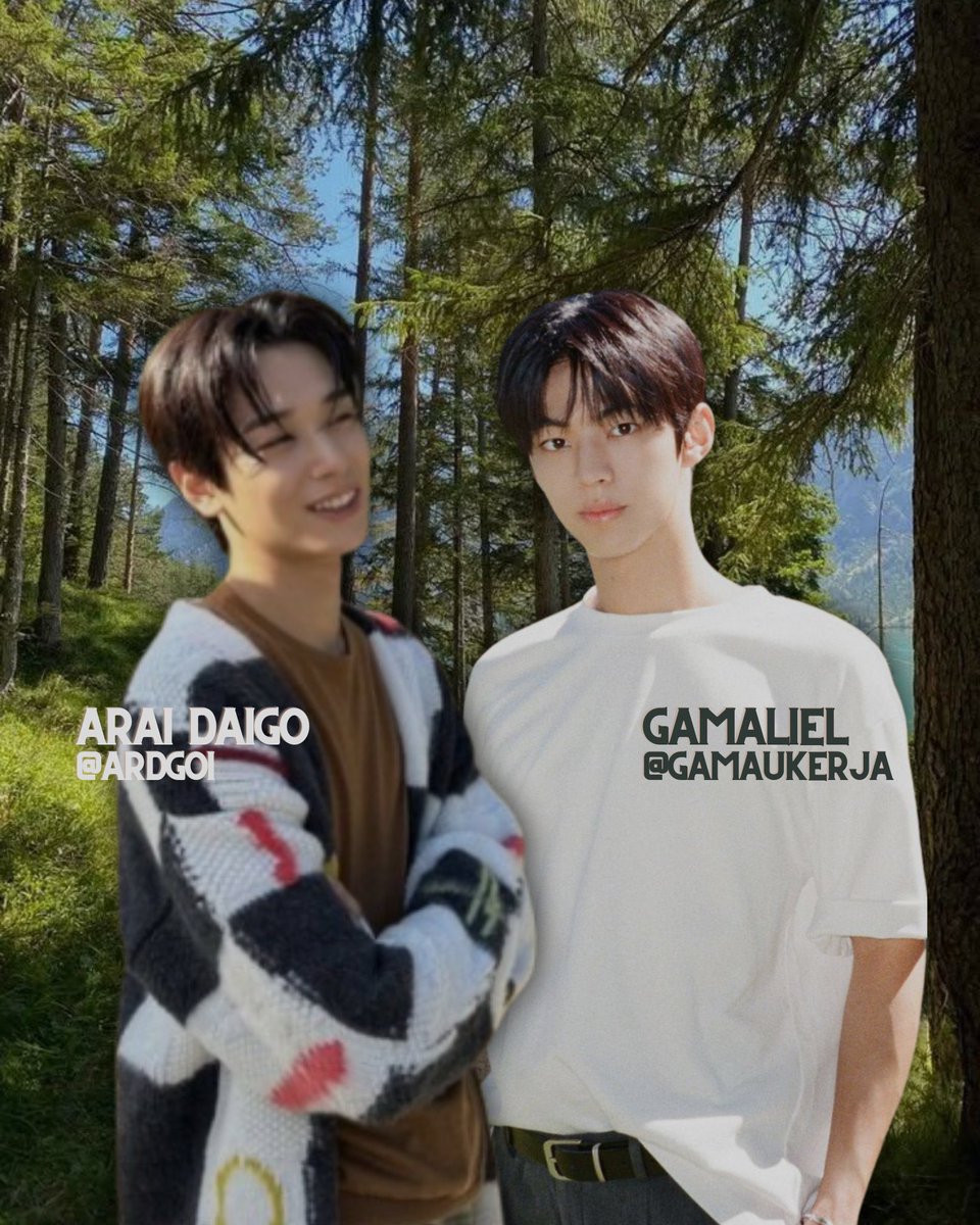 新井、 IGO tweet media