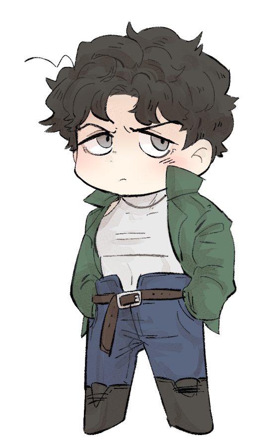 유르나 tweet media