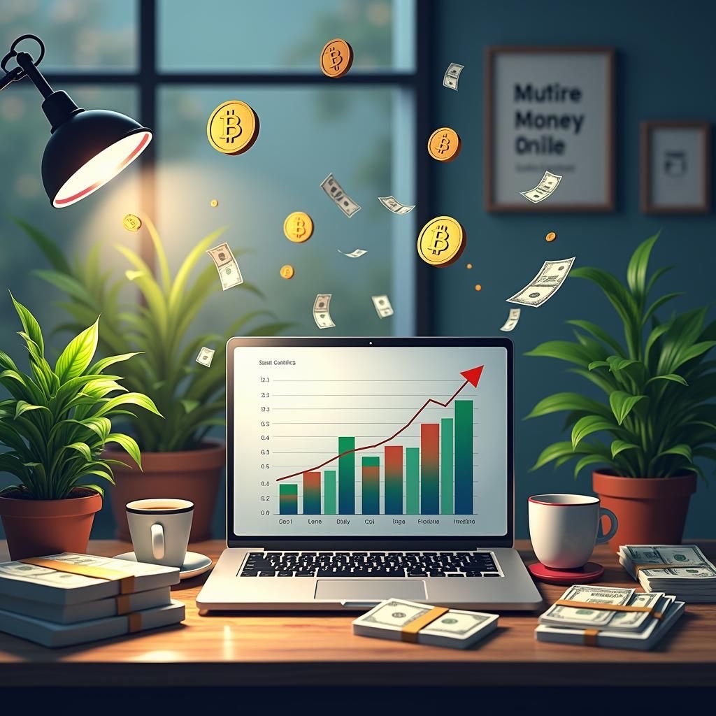 Byrrr_1's tweet image. @AltiusLabs makes the crypt understandable.
We analyze the complex, clarify the confusing and help you confidently move around the world of Web3. ⚡️
#AltiusLabs #ALTIUS #Web3 #CryptoGuide #CryptoEducation #BlockchainForAll