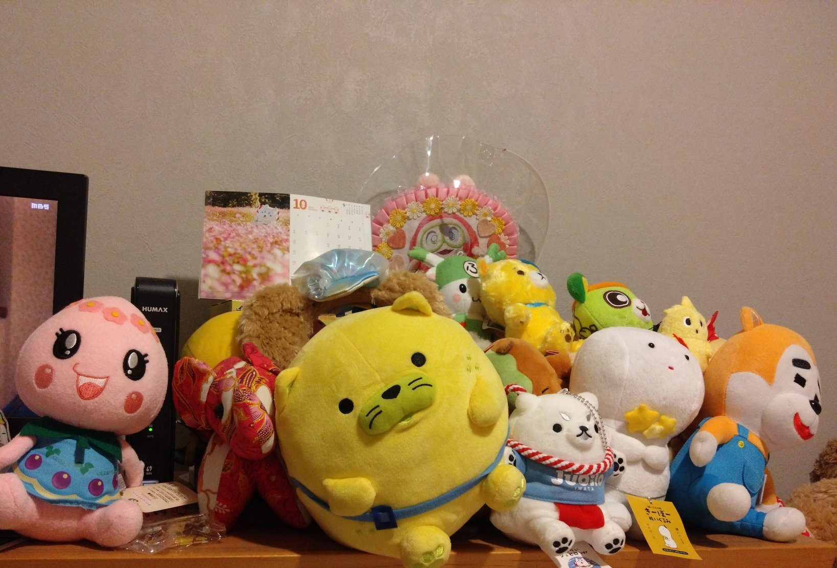 くまみ丸ちゃん💞 on X: 